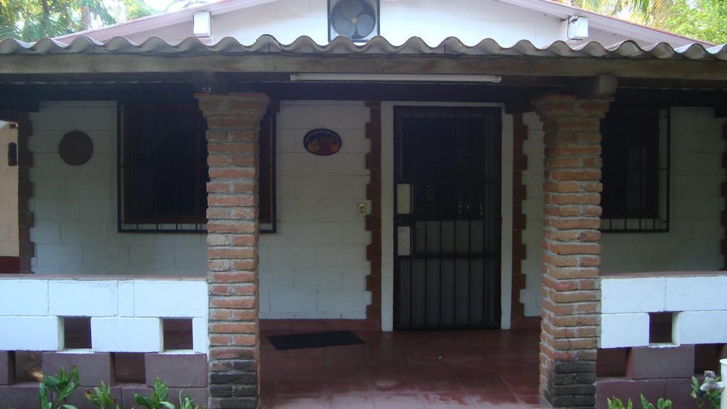 Quinta Erika Boutique Hotel By Rotamundos Coyuca de Benitez Quarto foto