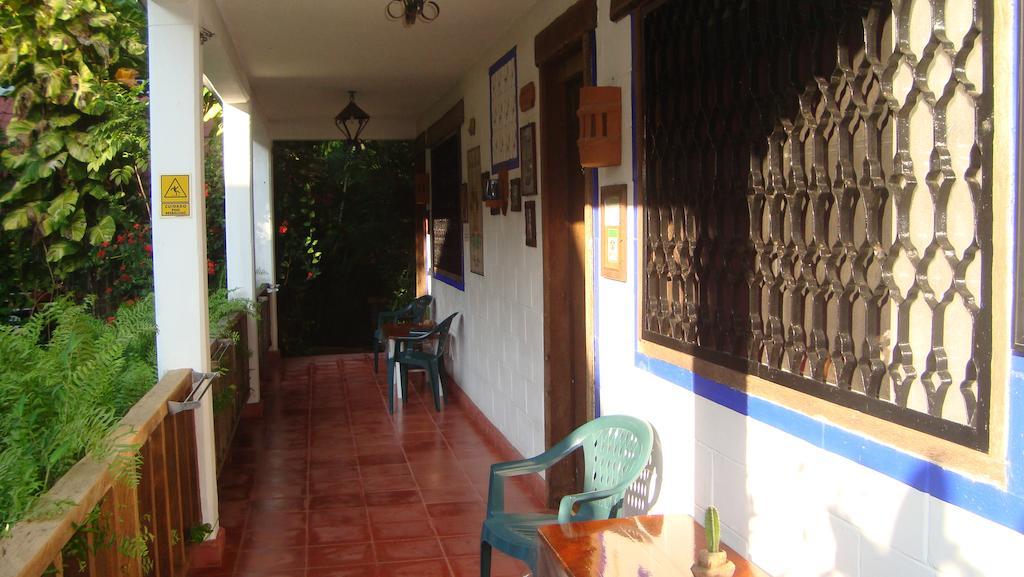 Quinta Erika Boutique Hotel By Rotamundos Coyuca de Benitez Quarto foto